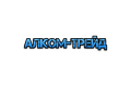 ООО "Алком-Трейд"