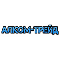 ООО "Алком-Трейд"