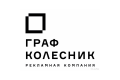 Граф Колесник