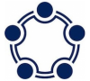 Пентан Краснодар