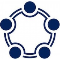 Пентан Краснодар