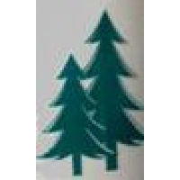 ООО «Юглесснаб»