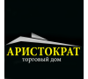 ООО ТД «Аристократ»