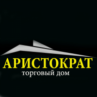 ООО ТД «Аристократ»