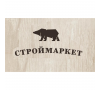 ООО фирма "Строймаркет"