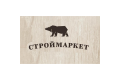 ООО фирма "Строймаркет"