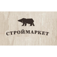 ООО фирма "Строймаркет"