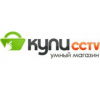 КубаньВидеоГлаз