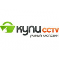 КубаньВидеоГлаз