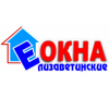 ООО "Лиза"