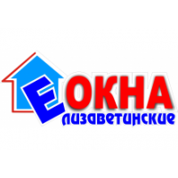 ООО "Лиза"