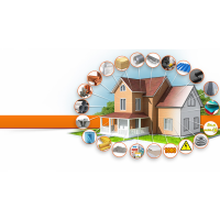 ООО "Мегаполис"