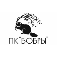 "Бобры"