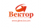 Группа Компаний "Вектор"