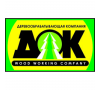 ДОК - ЛЕС