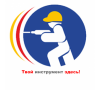 Кубань ИНСТРУМЕНТ