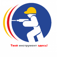 Кубань ИНСТРУМЕНТ