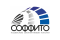ООО "Соффито"