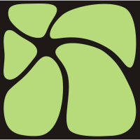 Озеленение Кубани "Атмосфера-Юг"