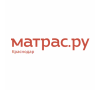 Матрас.ру - матрасы и товары для сна в Краснодаре