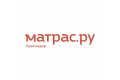 Матрас.ру - матрасы и товары для сна в Краснодаре