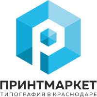 Типография Принтмаркет