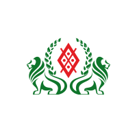 Восемь Акров