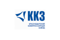 Краснодарский Компрессорный Завод