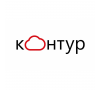 СКБ Контур Краснодар