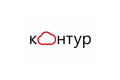 СКБ Контур Краснодар