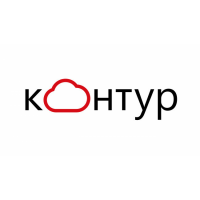 СКБ Контур Краснодар