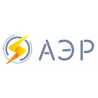 Краснодарская энергосбытовая компания АЭР