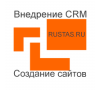 Агентство RUSTAS