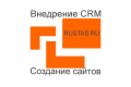 Агентство RUSTAS
