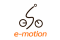 E-MOTION