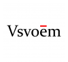 Vsvoem