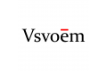 Vsvoem