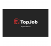 TopJob