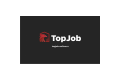 TopJob
