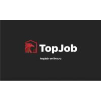 TopJob
