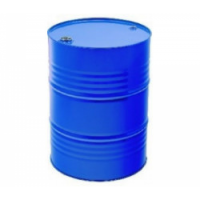 Нефтехим Краснодар