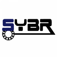 ИМ-Подшипник