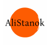 AliStanok