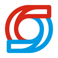 ООО "КЗКЭО Энерго-Стандарт"