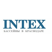 Интекс-бассейны-Краснодар