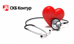 С нами комфортно и надежно! Наши веб-сервисы экономят время, деньги и нервы)