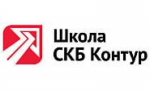 Наши специалисты расскажут просто о сложном - обучайтесь с нами!