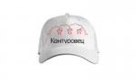 Наши специалисты с большой буквы "К"))))